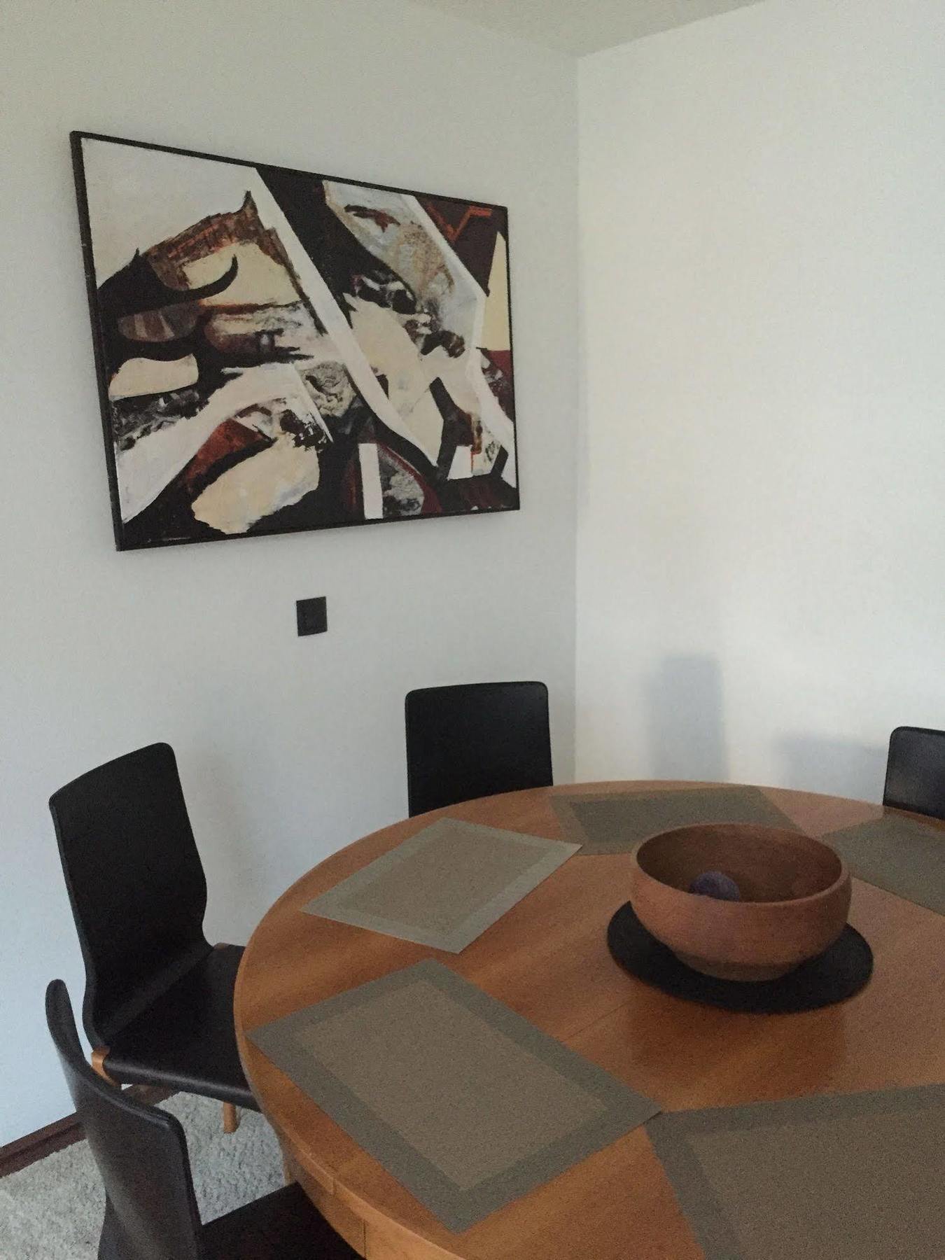 Salzburg City Appartement Bagian luar foto
