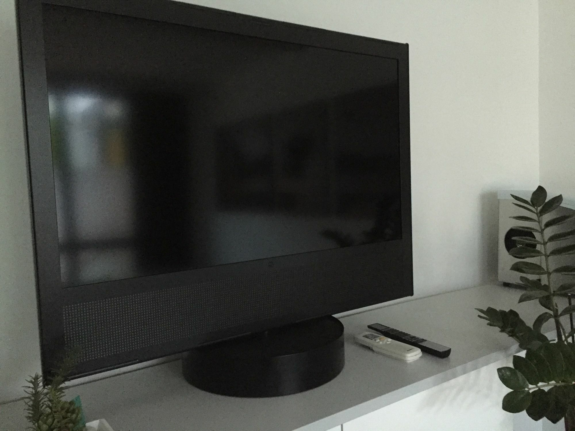 Salzburg City Appartement Bagian luar foto